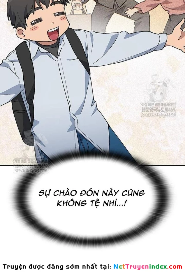 Chữa Lành Cuộc Sống Thông Qua Cắm Trại Ở Thế Giới Khác Chapter 86 - 109