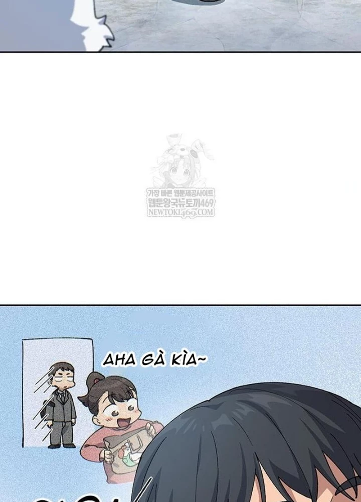 Chữa Lành Cuộc Sống Thông Qua Cắm Trại Ở Thế Giới Khác Chapter 86 - 115