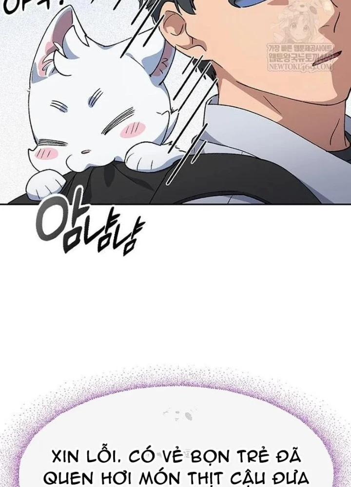 Chữa Lành Cuộc Sống Thông Qua Cắm Trại Ở Thế Giới Khác Chapter 86 - 117