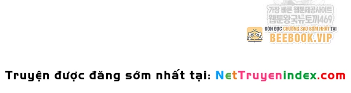 Chữa Lành Cuộc Sống Thông Qua Cắm Trại Ở Thế Giới Khác Chapter 86 - 120