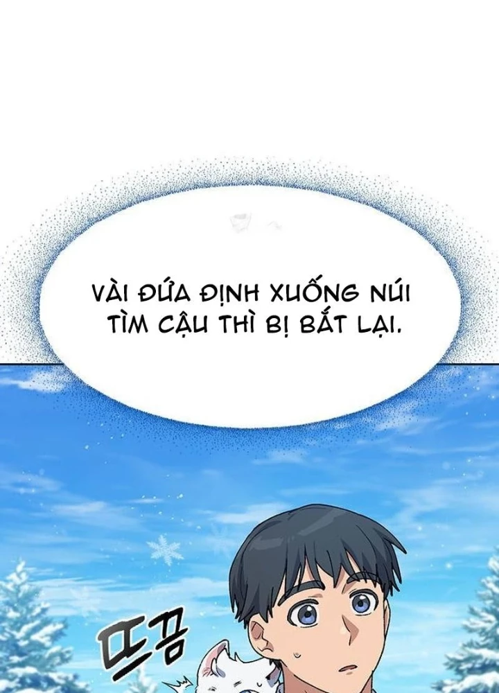 Chữa Lành Cuộc Sống Thông Qua Cắm Trại Ở Thế Giới Khác Chapter 86 - 121