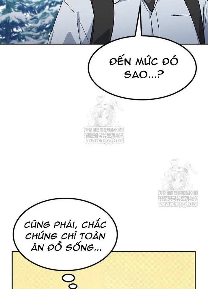 Chữa Lành Cuộc Sống Thông Qua Cắm Trại Ở Thế Giới Khác Chapter 86 - 123