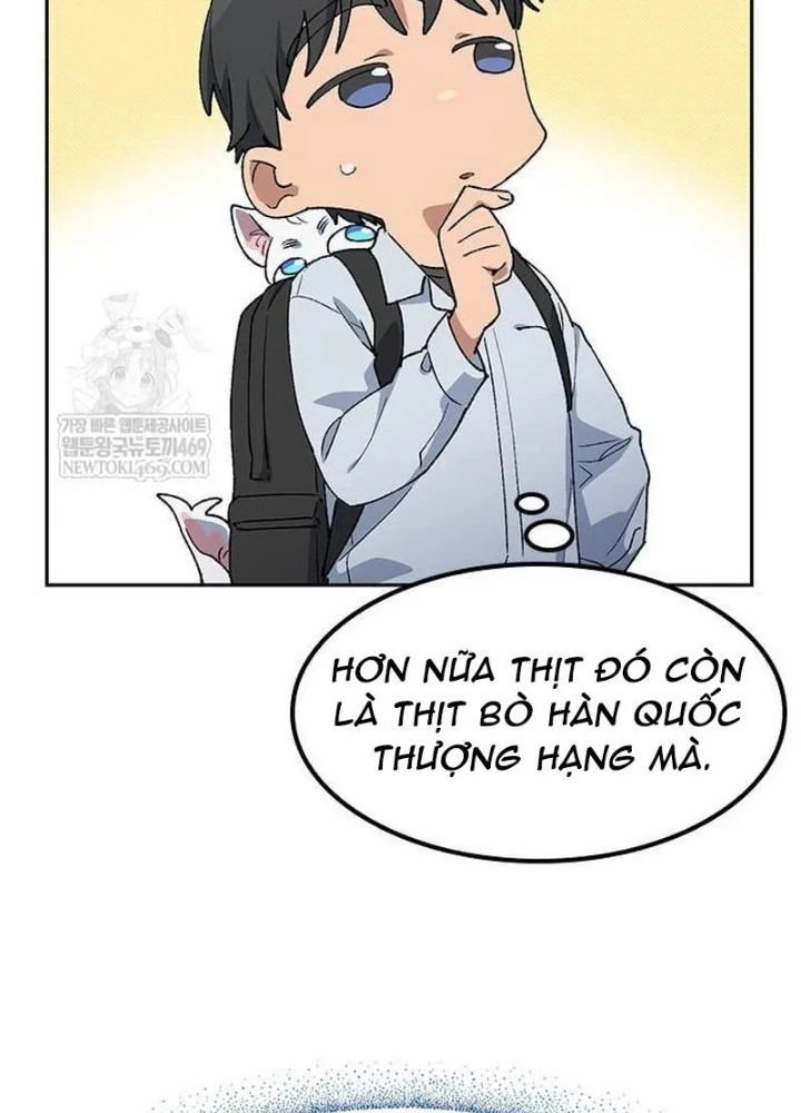 Chữa Lành Cuộc Sống Thông Qua Cắm Trại Ở Thế Giới Khác Chapter 86 - 125