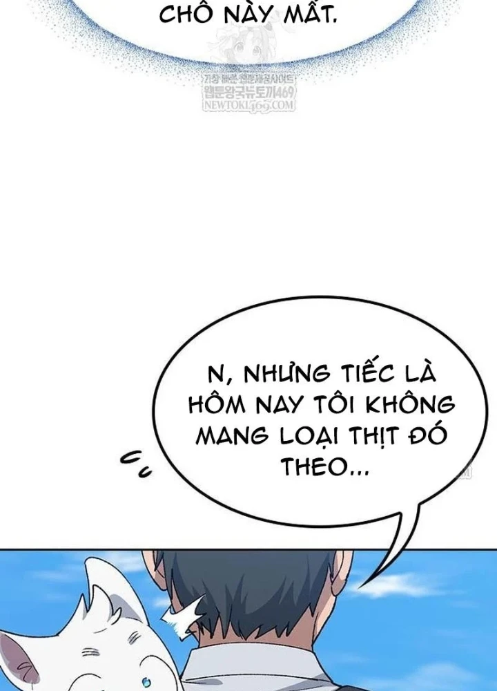 Chữa Lành Cuộc Sống Thông Qua Cắm Trại Ở Thế Giới Khác Chapter 86 - 129