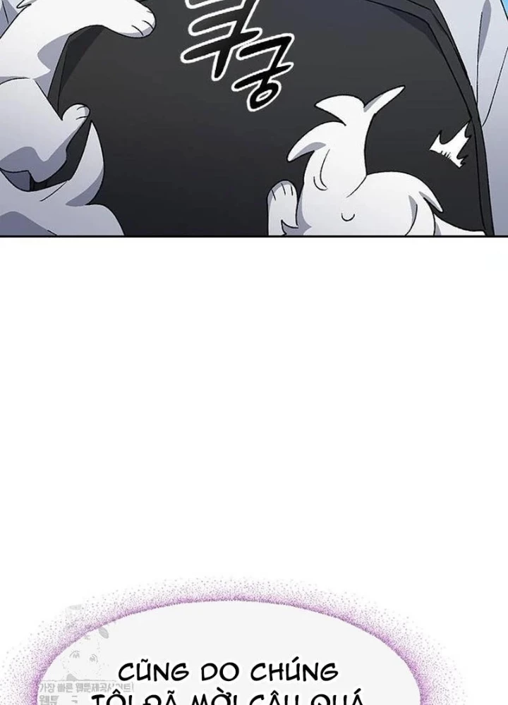 Chữa Lành Cuộc Sống Thông Qua Cắm Trại Ở Thế Giới Khác Chapter 86 - 131