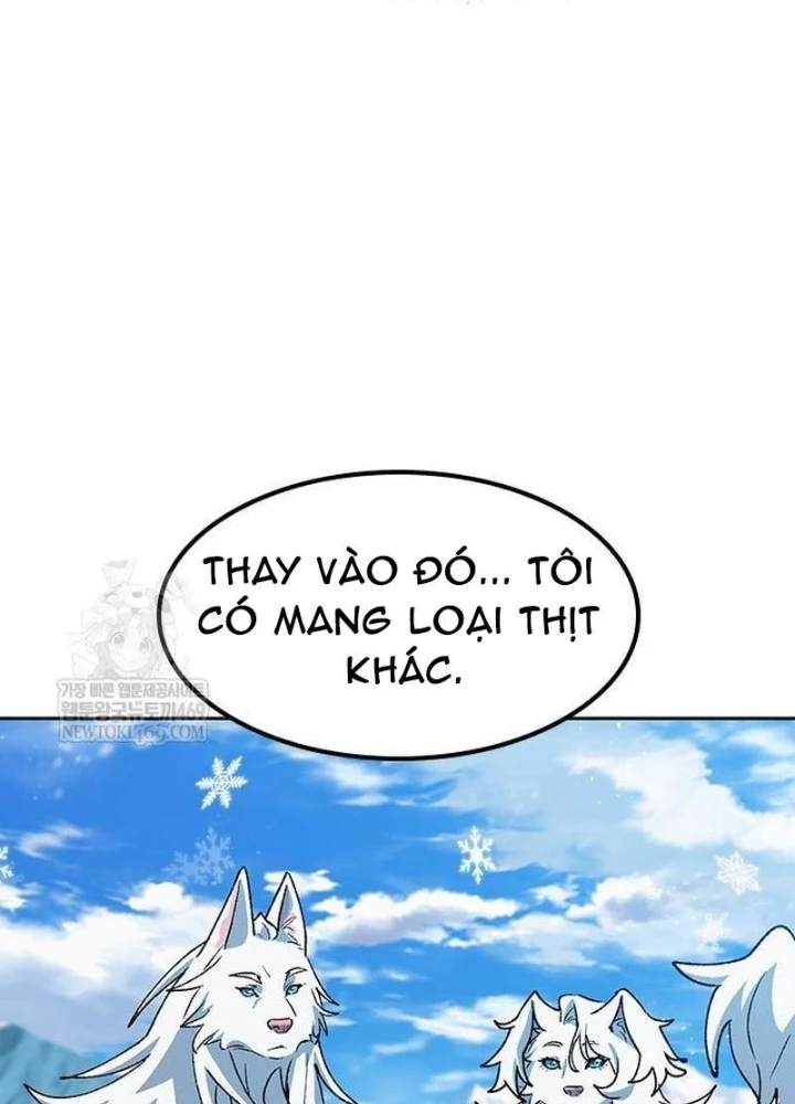 Chữa Lành Cuộc Sống Thông Qua Cắm Trại Ở Thế Giới Khác Chapter 86 - 135