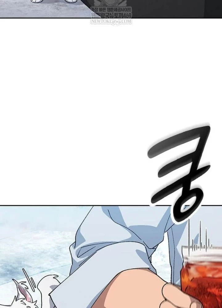 Chữa Lành Cuộc Sống Thông Qua Cắm Trại Ở Thế Giới Khác Chapter 86 - 145