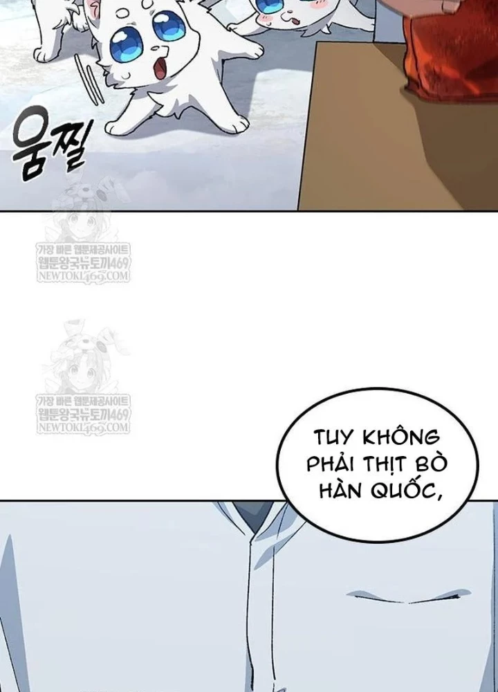 Chữa Lành Cuộc Sống Thông Qua Cắm Trại Ở Thế Giới Khác Chapter 86 - 147