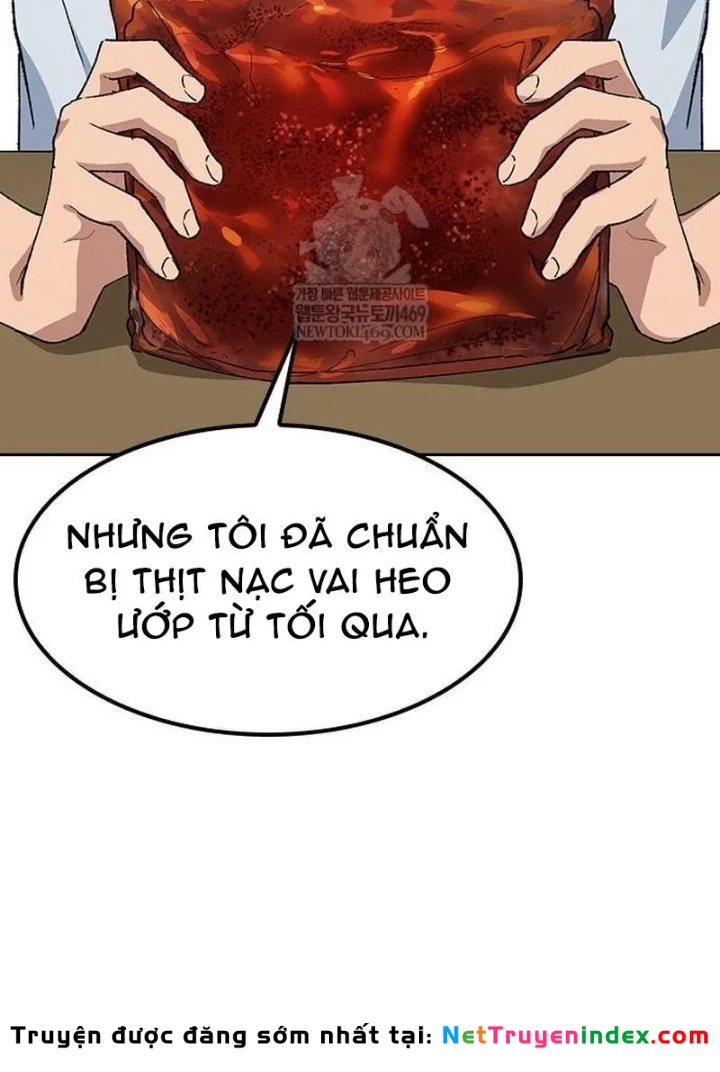 Chữa Lành Cuộc Sống Thông Qua Cắm Trại Ở Thế Giới Khác Chapter 86 - 149