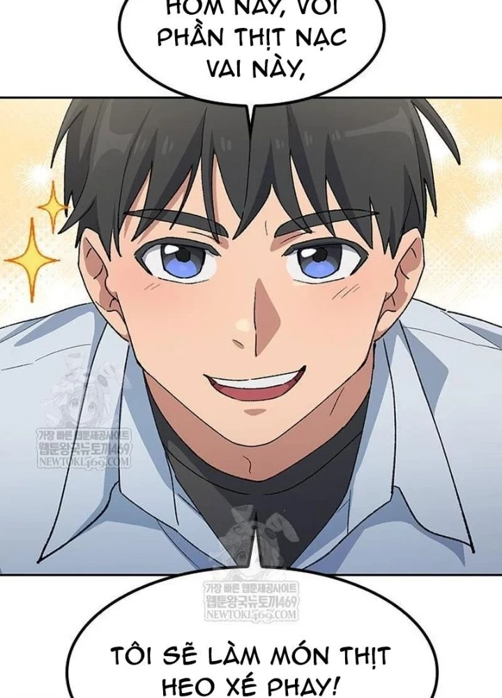 Chữa Lành Cuộc Sống Thông Qua Cắm Trại Ở Thế Giới Khác Chapter 86 - 151