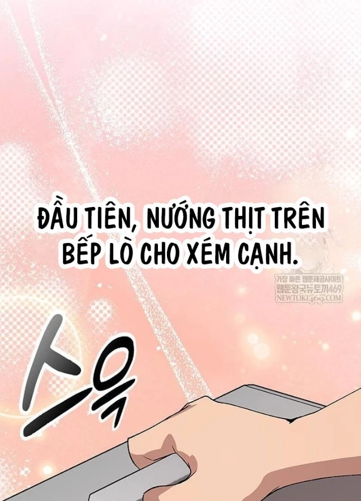 Chữa Lành Cuộc Sống Thông Qua Cắm Trại Ở Thế Giới Khác Chapter 86 - 153