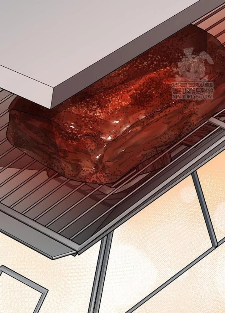 Chữa Lành Cuộc Sống Thông Qua Cắm Trại Ở Thế Giới Khác Chapter 86 - 155