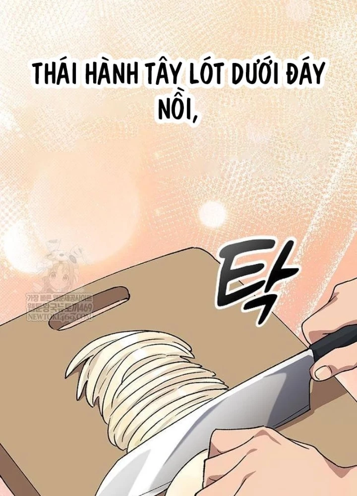 Chữa Lành Cuộc Sống Thông Qua Cắm Trại Ở Thế Giới Khác Chapter 86 - 157