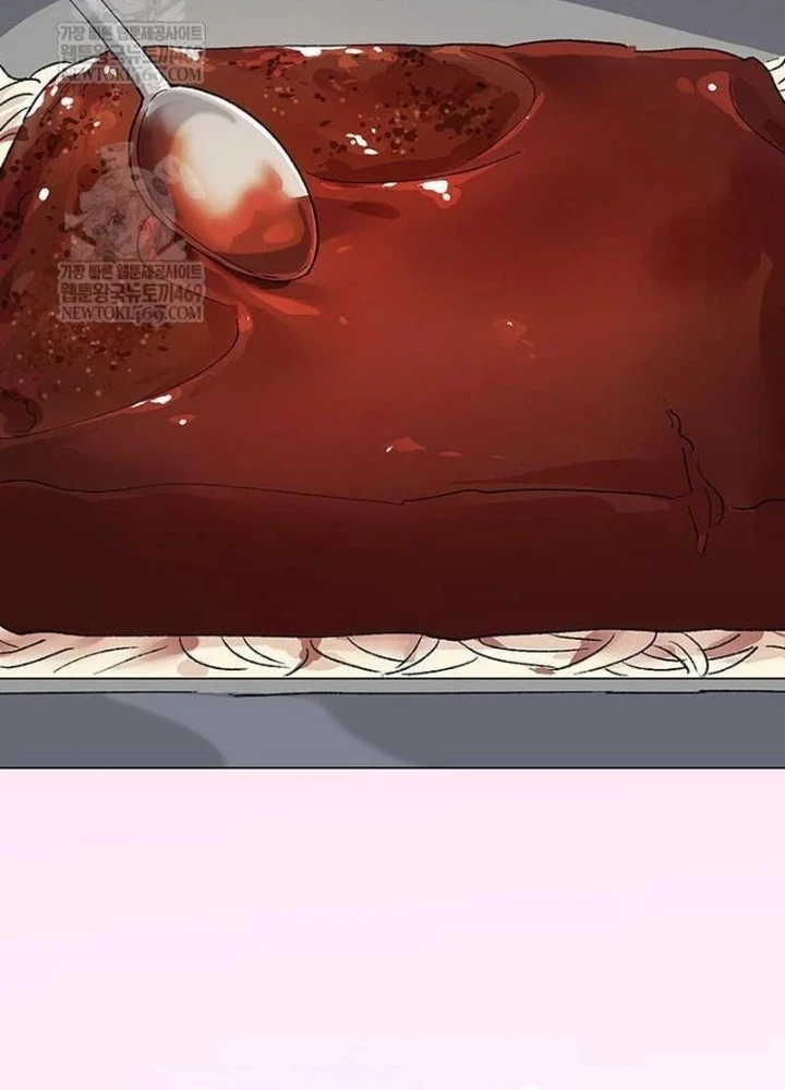 Chữa Lành Cuộc Sống Thông Qua Cắm Trại Ở Thế Giới Khác Chapter 86 - 161