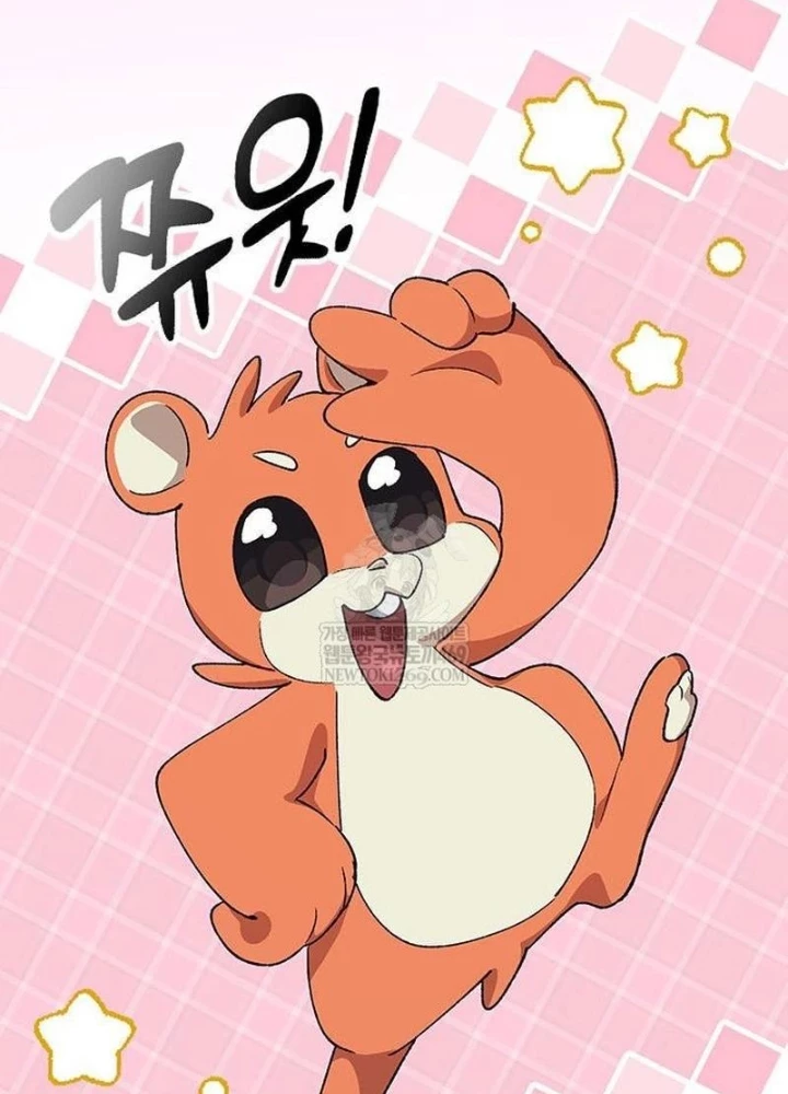 Chữa Lành Cuộc Sống Thông Qua Cắm Trại Ở Thế Giới Khác Chapter 86 - 163