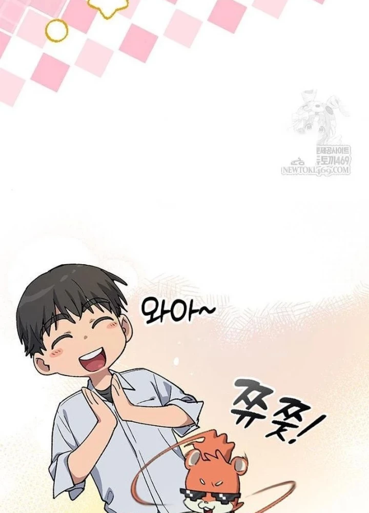 Chữa Lành Cuộc Sống Thông Qua Cắm Trại Ở Thế Giới Khác Chapter 86 - 165