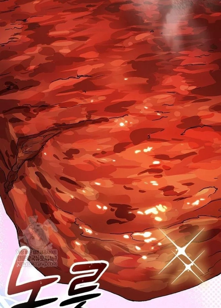 Chữa Lành Cuộc Sống Thông Qua Cắm Trại Ở Thế Giới Khác Chapter 86 - 173