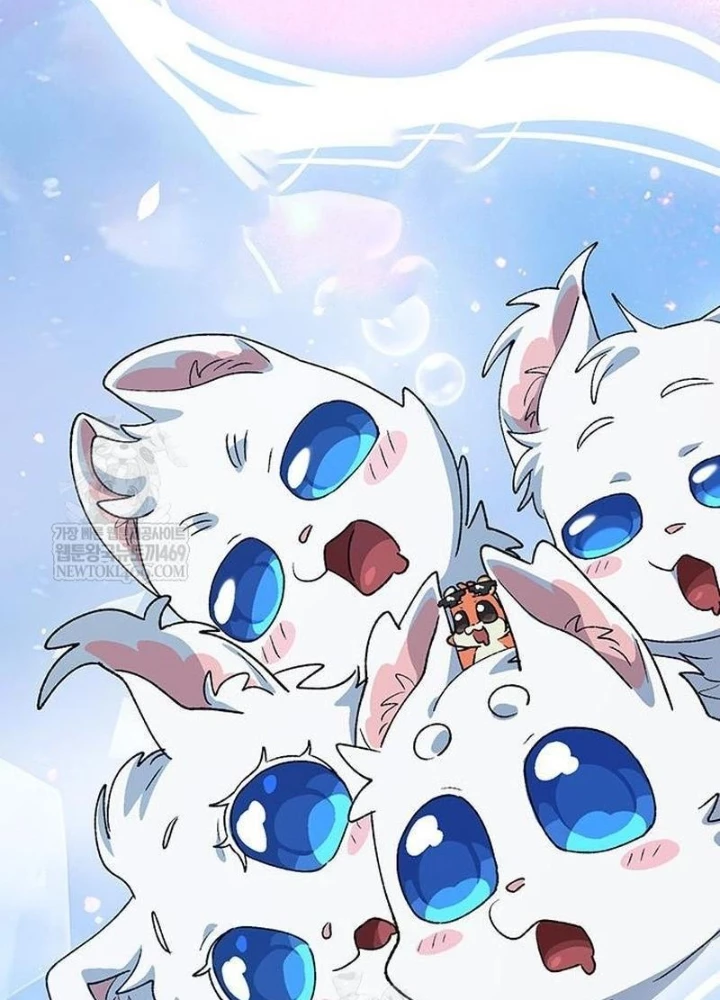 Chữa Lành Cuộc Sống Thông Qua Cắm Trại Ở Thế Giới Khác Chapter 86 - 175