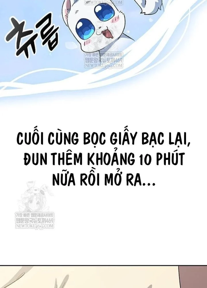 Chữa Lành Cuộc Sống Thông Qua Cắm Trại Ở Thế Giới Khác Chapter 86 - 177