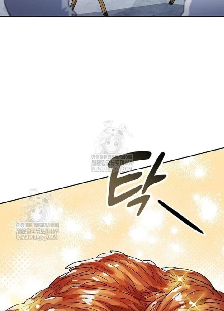 Chữa Lành Cuộc Sống Thông Qua Cắm Trại Ở Thế Giới Khác Chapter 86 - 183