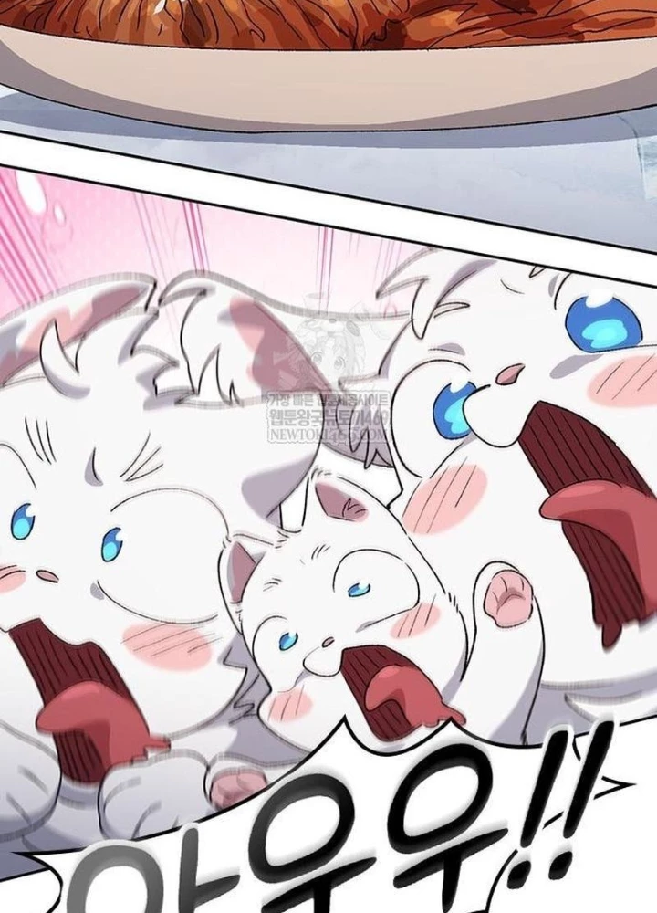 Chữa Lành Cuộc Sống Thông Qua Cắm Trại Ở Thế Giới Khác Chapter 86 - 185