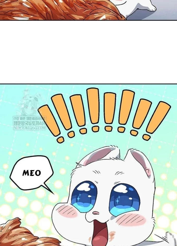 Chữa Lành Cuộc Sống Thông Qua Cắm Trại Ở Thế Giới Khác Chapter 86 - 189