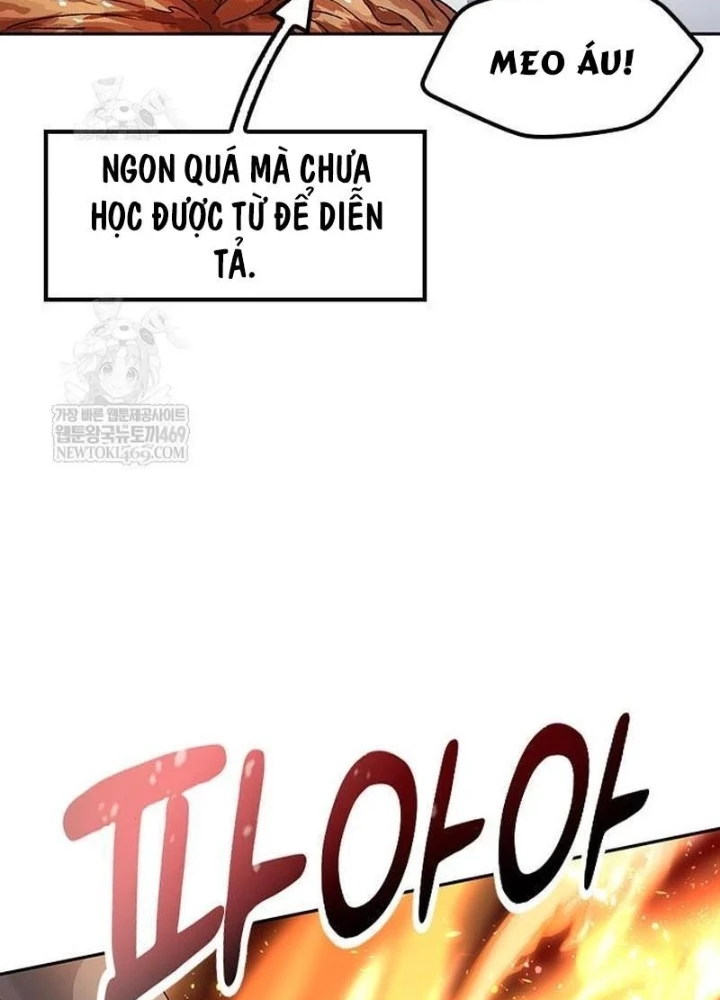 Chữa Lành Cuộc Sống Thông Qua Cắm Trại Ở Thế Giới Khác Chapter 86 - 191