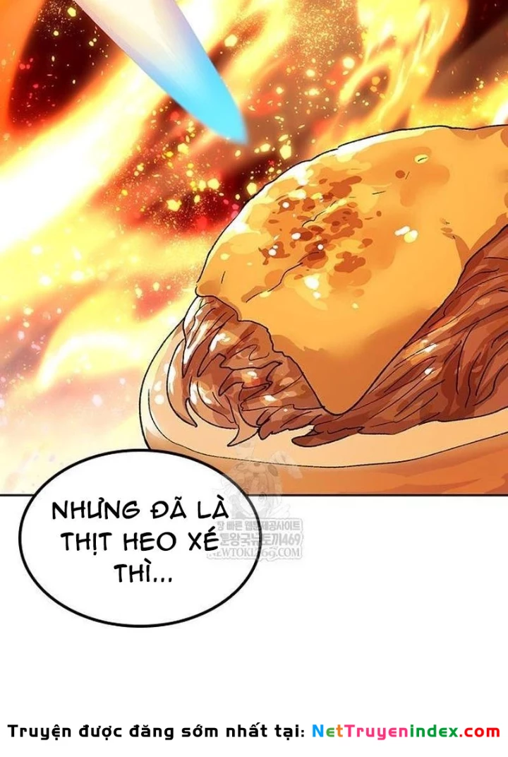 Chữa Lành Cuộc Sống Thông Qua Cắm Trại Ở Thế Giới Khác Chapter 86 - 193