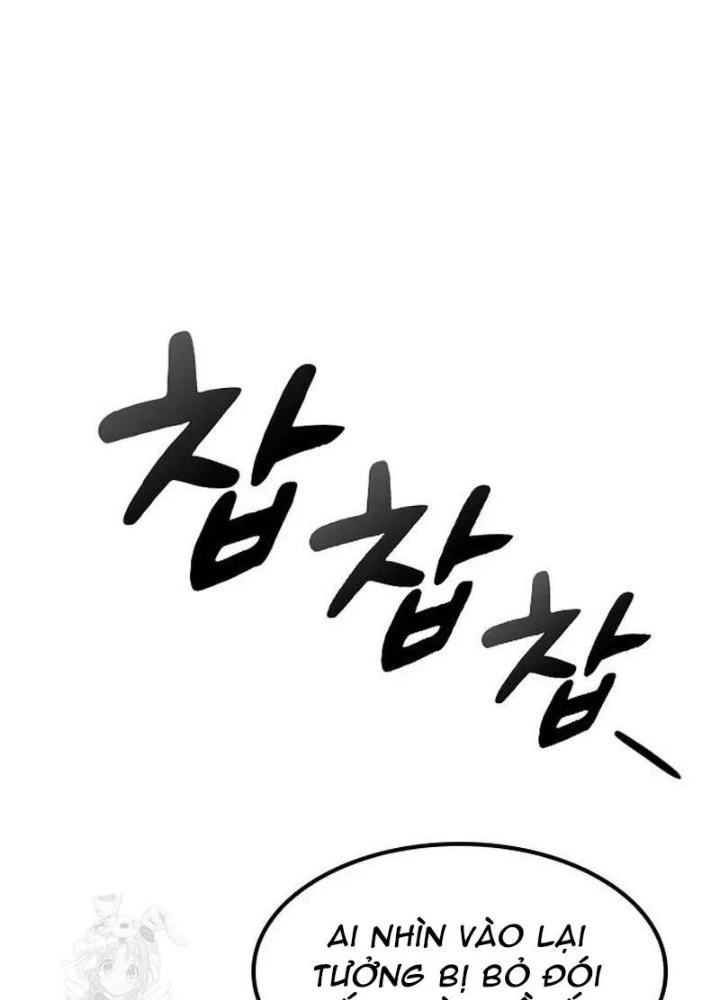 Chữa Lành Cuộc Sống Thông Qua Cắm Trại Ở Thế Giới Khác Chapter 86 - 197