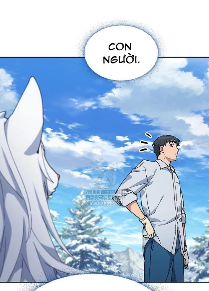 Chữa Lành Cuộc Sống Thông Qua Cắm Trại Ở Thế Giới Khác Chapter 86 - 201