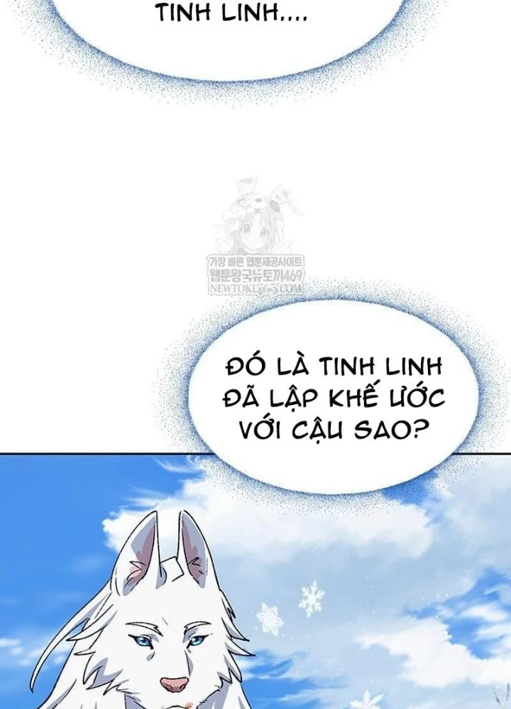 Chữa Lành Cuộc Sống Thông Qua Cắm Trại Ở Thế Giới Khác Chapter 86 - 203