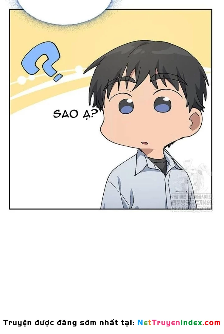 Chữa Lành Cuộc Sống Thông Qua Cắm Trại Ở Thế Giới Khác Chapter 86 - 207