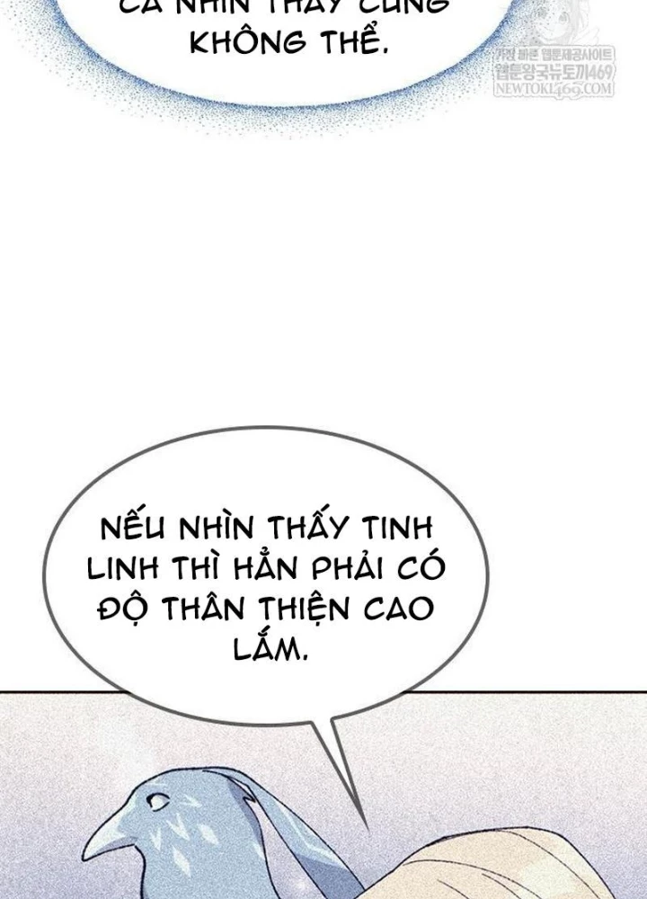 Chữa Lành Cuộc Sống Thông Qua Cắm Trại Ở Thế Giới Khác Chapter 86 - 211