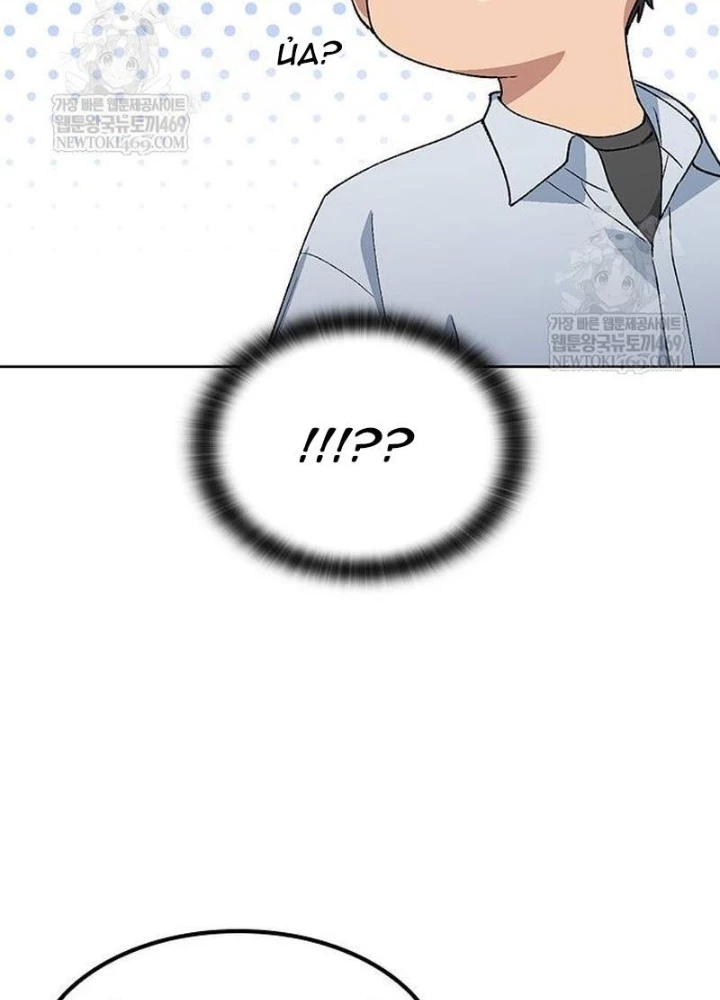 Chữa Lành Cuộc Sống Thông Qua Cắm Trại Ở Thế Giới Khác Chapter 86 - 215