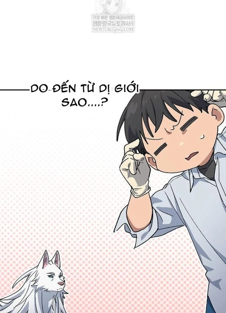 Chữa Lành Cuộc Sống Thông Qua Cắm Trại Ở Thế Giới Khác Chapter 86 - 219