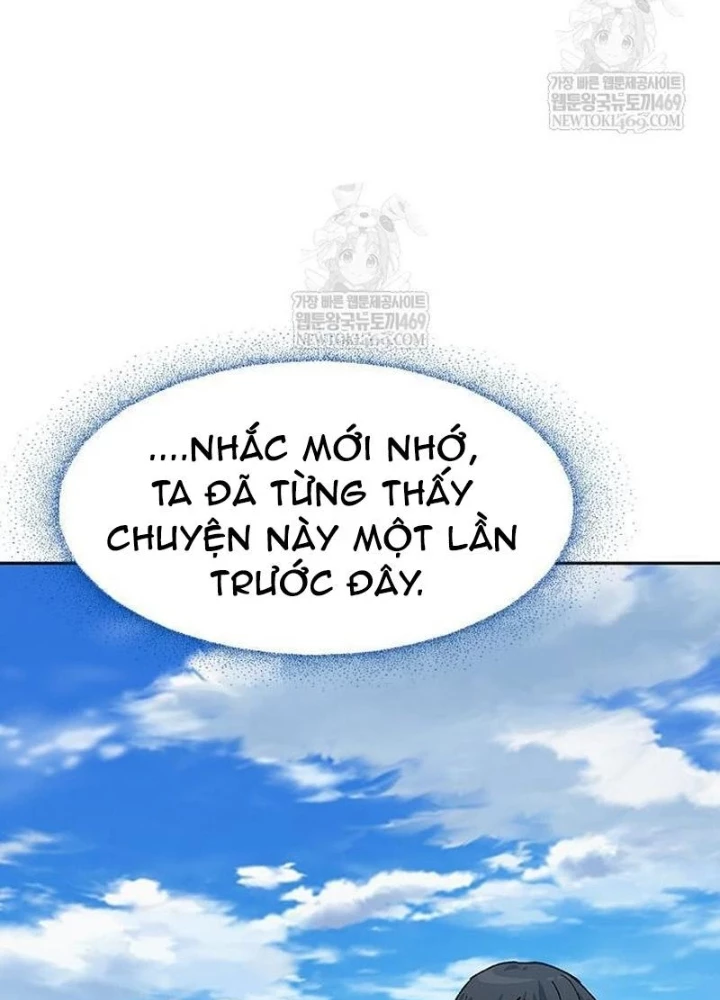 Chữa Lành Cuộc Sống Thông Qua Cắm Trại Ở Thế Giới Khác Chapter 86 - 221