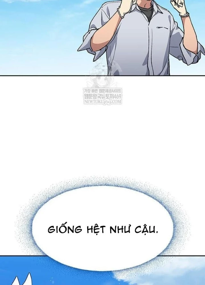 Chữa Lành Cuộc Sống Thông Qua Cắm Trại Ở Thế Giới Khác Chapter 86 - 223