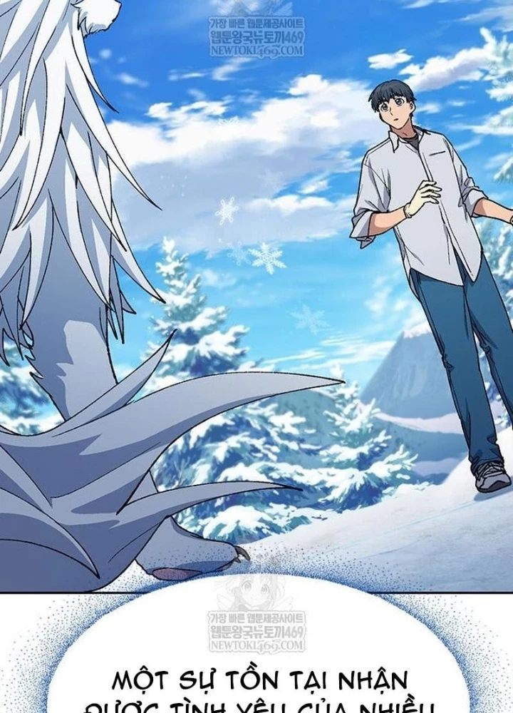 Chữa Lành Cuộc Sống Thông Qua Cắm Trại Ở Thế Giới Khác Chapter 86 - 225