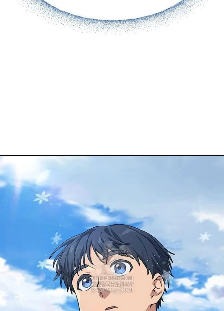 Chữa Lành Cuộc Sống Thông Qua Cắm Trại Ở Thế Giới Khác Chapter 86 - 227