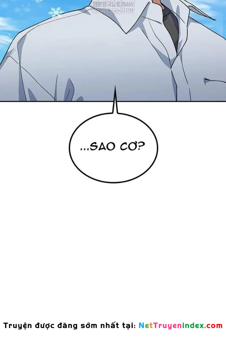 Chữa Lành Cuộc Sống Thông Qua Cắm Trại Ở Thế Giới Khác Chapter 86 - 229