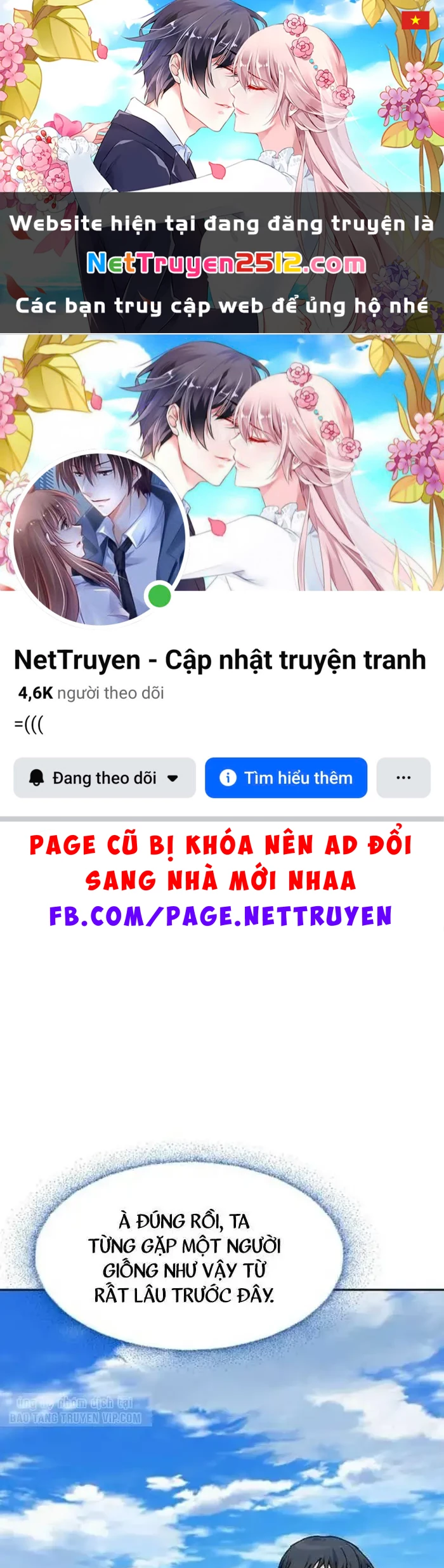 Chữa Lành Cuộc Sống Thông Qua Cắm Trại Ở Thế Giới Khác Chapter 87 - 1