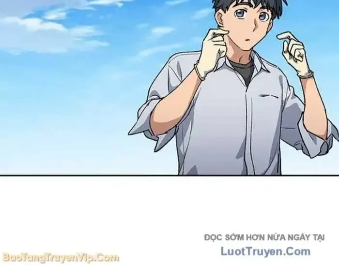 Chữa Lành Cuộc Sống Thông Qua Cắm Trại Ở Thế Giới Khác Chapter 87 - 2