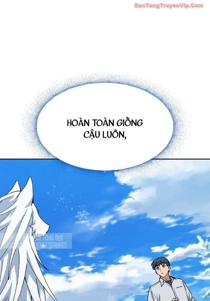 Chữa Lành Cuộc Sống Thông Qua Cắm Trại Ở Thế Giới Khác Chapter 87 - 3