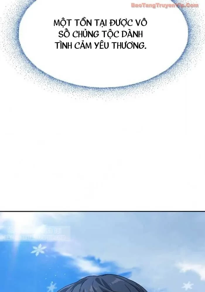 Chữa Lành Cuộc Sống Thông Qua Cắm Trại Ở Thế Giới Khác Chapter 87 - 5