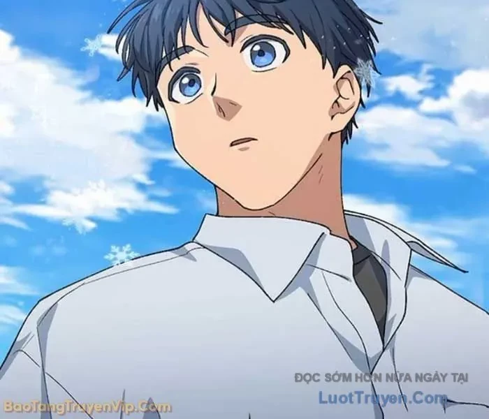 Chữa Lành Cuộc Sống Thông Qua Cắm Trại Ở Thế Giới Khác Chapter 87 - 6