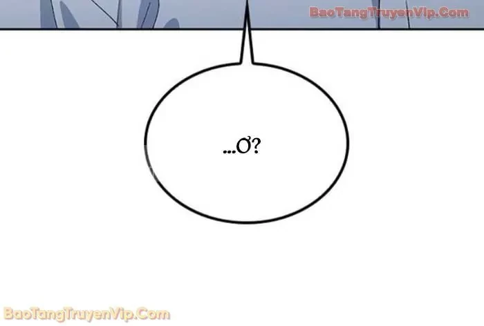 Chữa Lành Cuộc Sống Thông Qua Cắm Trại Ở Thế Giới Khác Chapter 87 - 7