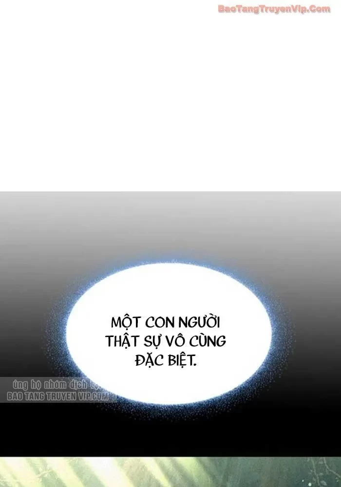 Chữa Lành Cuộc Sống Thông Qua Cắm Trại Ở Thế Giới Khác Chapter 87 - 8