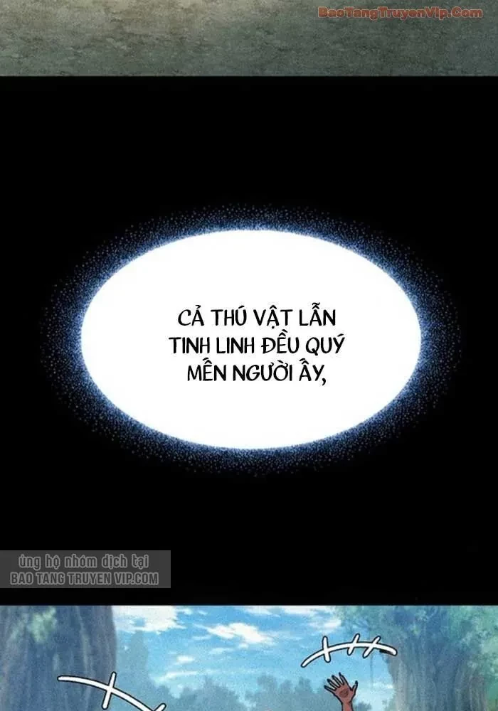 Chữa Lành Cuộc Sống Thông Qua Cắm Trại Ở Thế Giới Khác Chapter 87 - 10