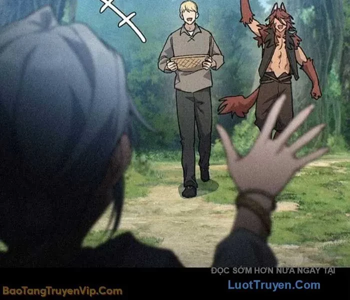 Chữa Lành Cuộc Sống Thông Qua Cắm Trại Ở Thế Giới Khác Chapter 87 - 11