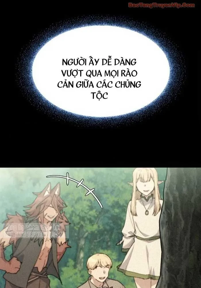 Chữa Lành Cuộc Sống Thông Qua Cắm Trại Ở Thế Giới Khác Chapter 87 - 12